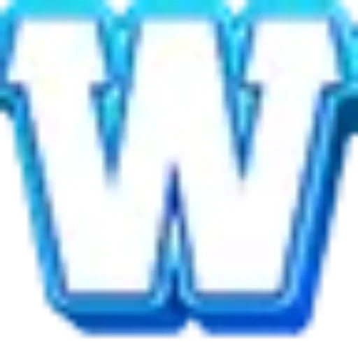 WW88 TIME – TRANG CHỦ W88 CHÍNH THỨC UY TÍN NHẤT 2026