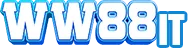WW88 TIME – TRANG CHỦ W88 CHÍNH THỨC UY TÍN NHẤT 2026